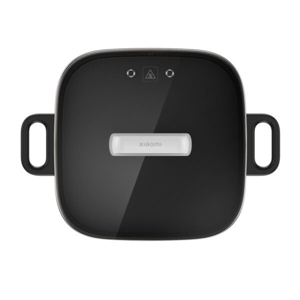 BHR9704EU- Xiaomi-Multifunctional-Hot-Pot-Cooker-6L wr05 Xiaomi Multifunctional Hot Pot Cooker 6L