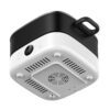 BHR9704EU- Xiaomi-Multifunctional-Hot-Pot-Cooker-6L wr06 Xiaomi Multifunctional Hot Pot Cooker 6L