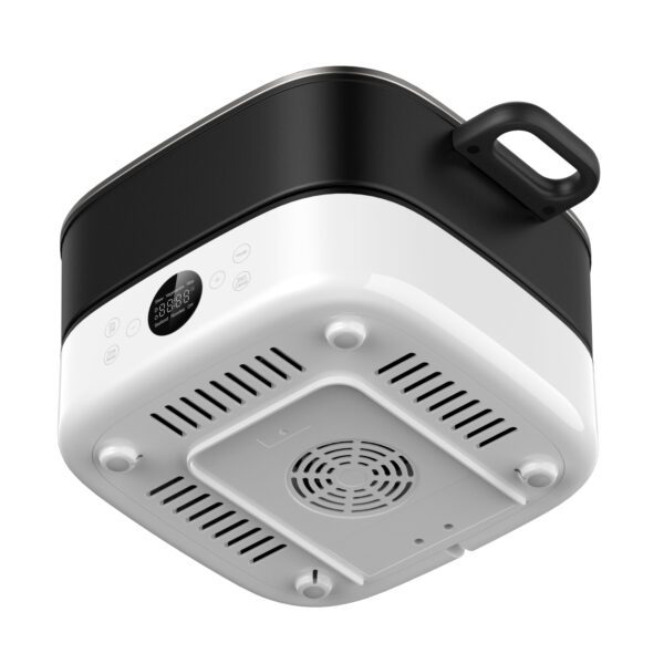 BHR9704EU- Xiaomi-Multifunctional-Hot-Pot-Cooker-6L wr06 Xiaomi Multifunctional Hot Pot Cooker 6L