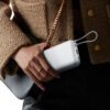 BHR9738GL Xiaomi-Power-Bank-20000-Integrated-Cable-Light-Grey wr 05 Xiaomi Power Bank 20000mAh (Integrated Cable) - Light Grey