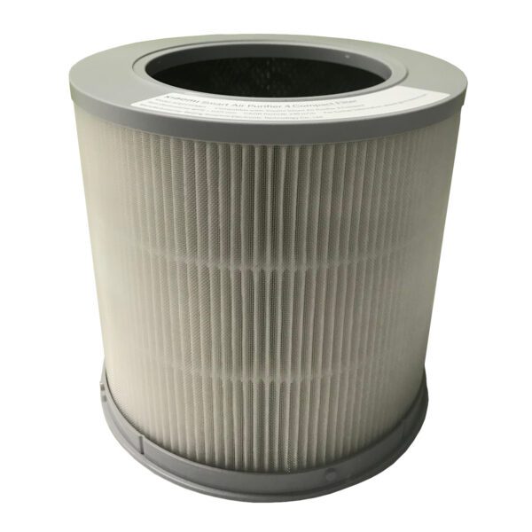 Xiaomi Smart Pet Care Air Purifier Filter