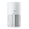 Xiaomi Smart Pet Care Air Purifier