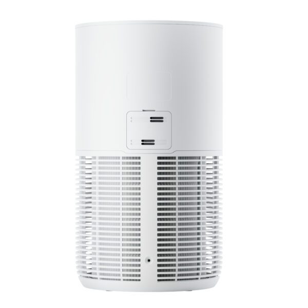 Xiaomi Smart Pet Care Air Purifier