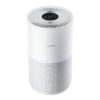 Xiaomi Smart Pet Care Air Purifier