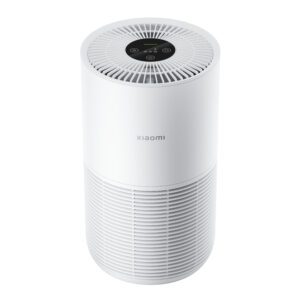 BHR9969EU XIAOMI-SMART-PET-CARE-AIR-PURIFIER wr 04 Xiaomi Smart Pet Care Air Purifier