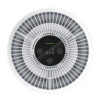 Xiaomi Smart Pet Care Air Purifier