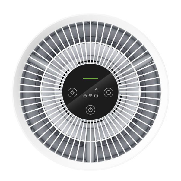 Xiaomi Smart Pet Care Air Purifier