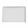 Xiaomi Portable Photo Printer 1S- Silver