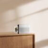 Xiaomi Portable Photo Printer 1S- Silver