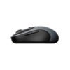 BM24-C61 Keychron-BM24-Wireless-Mouse-Metal-Grey 04 Keychron BM24 Wireless Silent Mouse - Metal Grey