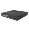 BQ612-0000040N0G-GIA wr 02 Giada BQ612 with H610 Barebone W/O CPU RAM and SSD