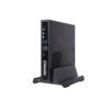 BQ612-0000040N0G-GIA wr 03 Giada BQ612 with H610 Barebone W/O CPU RAM and SSD