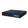 Giada BQ614 B760 Chipset High-end Rich-Client Barebone System - Black