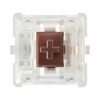 Keychron CHERRY MX2A Brown RGB Switch Set