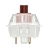 Keychron CHERRY MX2A Brown RGB Switch Set