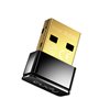 Cudy BU530 Bluetooth 5.3 Nano USB Adapter