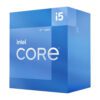 Intel 12th Gen Core i5-12400F LGA1700 2.5GHz 6-Core CPU
