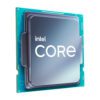 Intel 12th Gen Core i5-12400F LGA1700 2.5GHz 6-Core CPU
