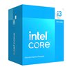 Intel 14th Gen Core i3-14100F LGA1700 3.5GHz 4-Core CPU