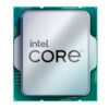 Intel 14th Gen Core i5-14500 LGA1700 2.6GHz 14-Core CPU