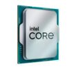 Intel Core i7-14700 LGA1700 2.1GHz 20-Core Processor