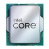 Intel Core i7-14700 LGA1700 2.1GHz 20-Core Processor