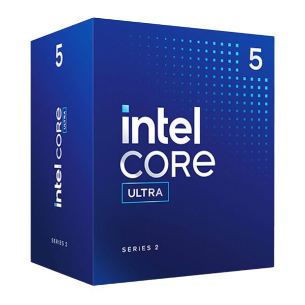 BX80768225 Intel®-Core-Ultra-5-225-LGA1851-3.30GHz-10-Core-CPU wr 01a Intel® Core™ Ultra 5 225 LGA1851 3.30GHz 10-Core CPU