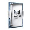 BX80768245K wr 03a Intel Core Ultra 5 245K LGA1851 4.2Ghz 14-Core CPU