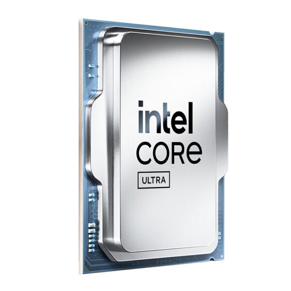 BX80768245K wr 03a Intel Core Ultra 5 245K LGA1851 4.2Ghz 14-Core CPU