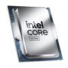 BX80768245K wr 04a Intel Core Ultra 5 245K LGA1851 4.2Ghz 14-Core CPU