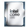 BX80768250KF Intel-Ultra-5-250KF-PLUS-4.2GHz-LGA1851-18-core-CPU wr 02a Intel Ultra 5 250KF PLUS 4.2GHz LGA1851 18-core CPU