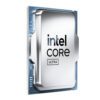 BX80768250KF Intel-Ultra-5-250KF-PLUS-4.2GHz-LGA1851-18-core-CPU wr 03a Intel Ultra 5 250KF PLUS 4.2GHz LGA1851 18-core CPU