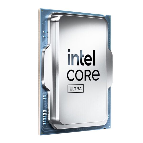 BX80768250KF Intel-Ultra-5-250KF-PLUS-4.2GHz-LGA1851-18-core-CPU wr 03a Intel Ultra 5 250KF PLUS 4.2GHz LGA1851 18-core CPU