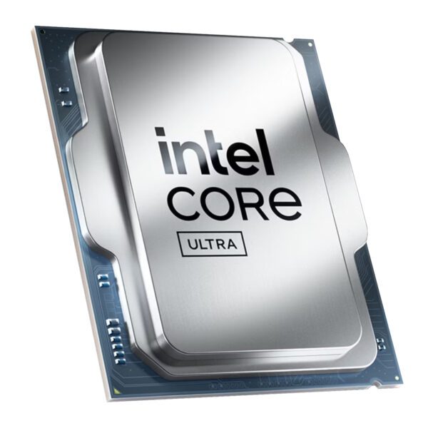 BX80768250KF Intel-Ultra-5-250KF-PLUS-4.2GHz-LGA1851-18-core-CPU wr 04a Intel Ultra 5 250KF PLUS 4.2GHz LGA1851 18-core CPU