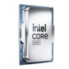 Intel Ultra 5 250K 4.2GHz LGA1851 18-core CPU