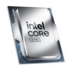 BX80768265K wr 04a Intel Core Ultra 7 265K LGA1851 3.9Ghz 20-Core CPU