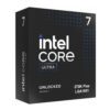 BX80768270K Intel-Core-Ultra-7-270K-PLUS-LGA1851-3.70GHz-24-Core-CPU wr 01a Intel Core Ultra 7 270K PLUS LGA1851 3.70GHz 24-Core CPU