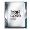 BX80768270K Intel-Core-Ultra-7-270K-PLUS-LGA1851-3.70GHz-24-Core-CPU wr 02a Intel Core Ultra 7 270K PLUS LGA1851 3.70GHz 24-Core CPU