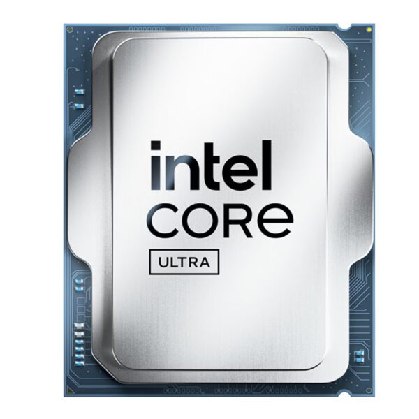 BX80768270K Intel-Core-Ultra-7-270K-PLUS-LGA1851-3.70GHz-24-Core-CPU wr 02a Intel Core Ultra 7 270K PLUS LGA1851 3.70GHz 24-Core CPU