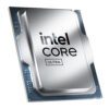BX80768270K Intel-Core-Ultra-7-270K-PLUS-LGA1851-3.70GHz-24-Core-CPU wr 04a Intel Core Ultra 7 270K PLUS LGA1851 3.70GHz 24-Core CPU