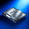 BX80768270K Intel-Core-Ultra-7-270K-PLUS-LGA1851-3.70GHz-24-Core-CPU wr 05a Intel Core Ultra 7 270K PLUS LGA1851 3.70GHz 24-Core CPU