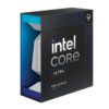 BX80768285K wr 01a Intel Core Ultra 9 285K LGA1851 3.7Ghz 24-Core CPU