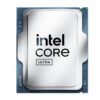 BX80768285K wr 02a Intel Core Ultra 9 285K LGA1851 3.7Ghz 24-Core CPU