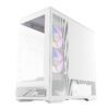 C2M-ARGB-W Antec-C2M-ARGB-Compact-Micro-ATX-Gaming-Chassis-–-White wr 03a Antec C2M ARGB Compact Micro-ATX Gaming Chassis - White