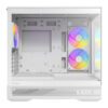 C2M-ARGB-W Antec-C2M-ARGB-Compact-Micro-ATX-Gaming-Chassis-–-White wr 05a Antec C2M ARGB Compact Micro-ATX Gaming Chassis - White