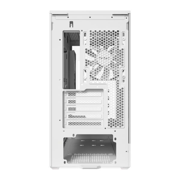 C2M-ARGB-W Antec-C2M-ARGB-Compact-Micro-ATX-Gaming-Chassis-–-White wr 06a Antec C2M ARGB Compact Micro-ATX Gaming Chassis - White