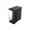 Antec C3 ARGB ATX | Micro-ATX | ITX ARGB Mid-Tower Gaming Chassis - Black