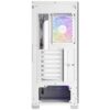 C3-ARGB-W hr 04 Antec C3 ARGB ATX | Micro-ATX | ITX ARGB Mid-Tower Gaming Chassis – White