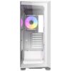 C3-ARGB-W hr 05 Antec C3 ARGB ATX | Micro-ATX | ITX ARGB Mid-Tower Gaming Chassis – White