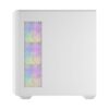 C3-ARGB-W hr 07 Antec C3 ARGB ATX | Micro-ATX | ITX ARGB Mid-Tower Gaming Chassis – White